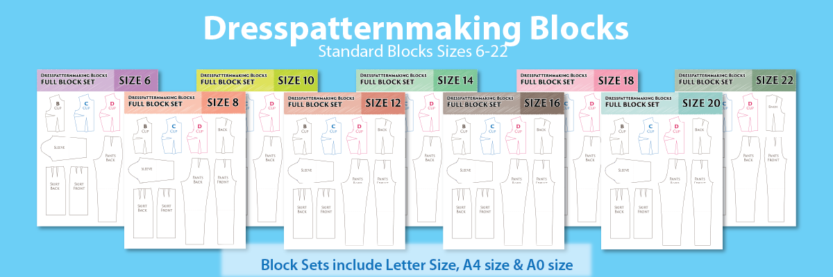 A014 shop banner blocks