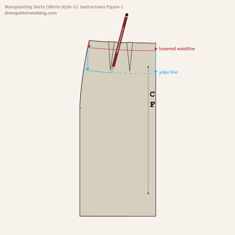 Instructions Figure 1