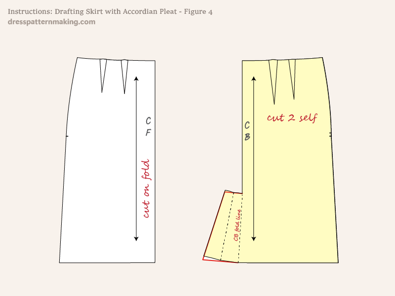 Instructions Figure 4