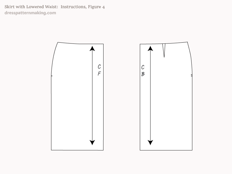 Instructions Figure 4