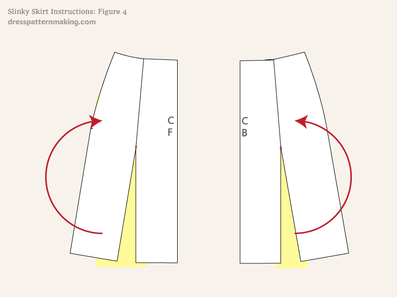 Instructions Figure 4