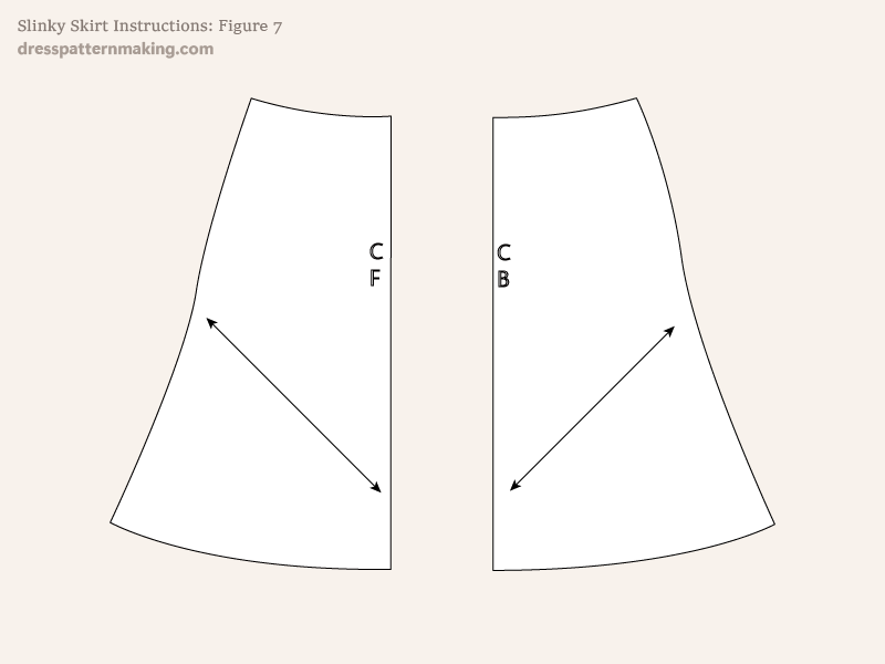 Instructions Figure 7