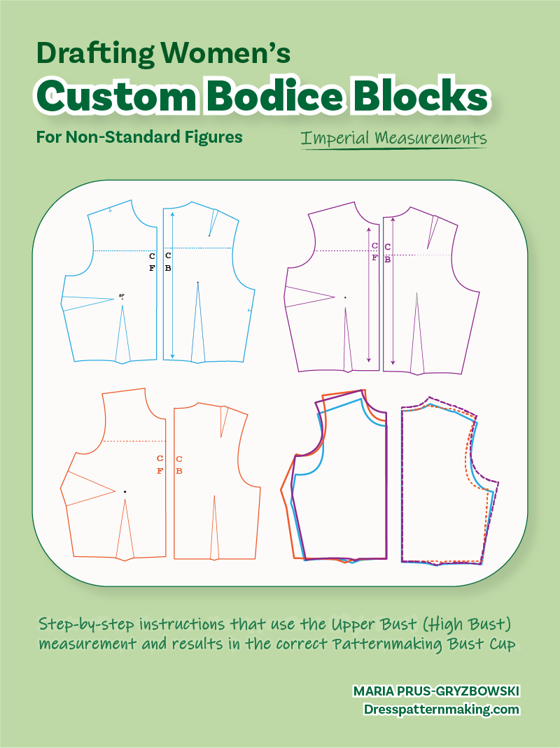 bodice imperial 2025 (800px)