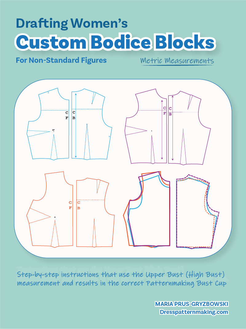 bodice metric 2025 (800px)