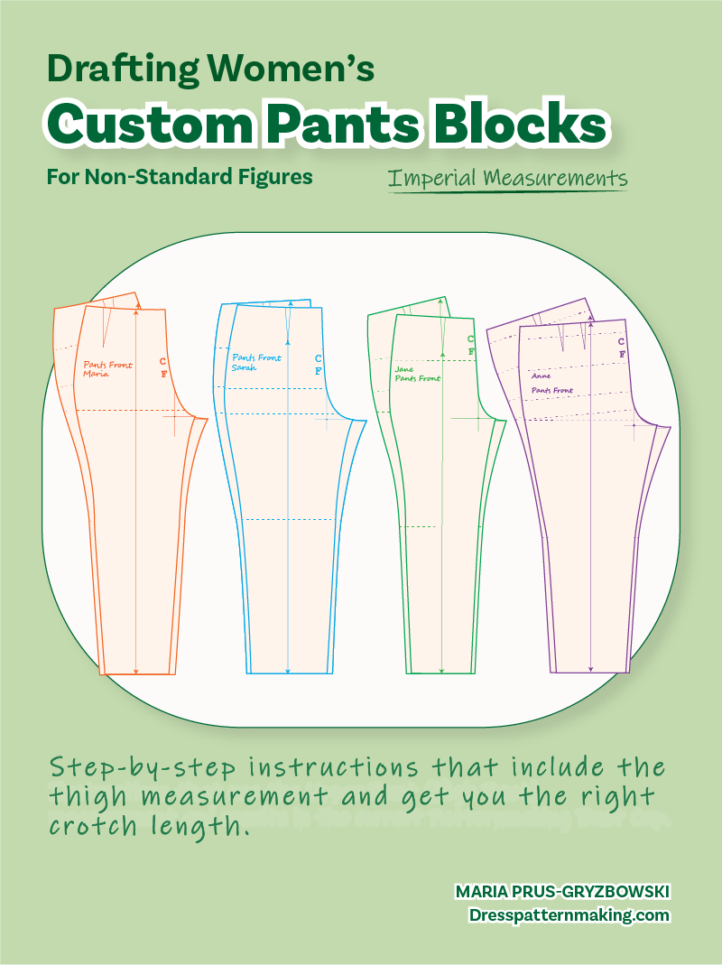 pants imperial 2025 (800px)