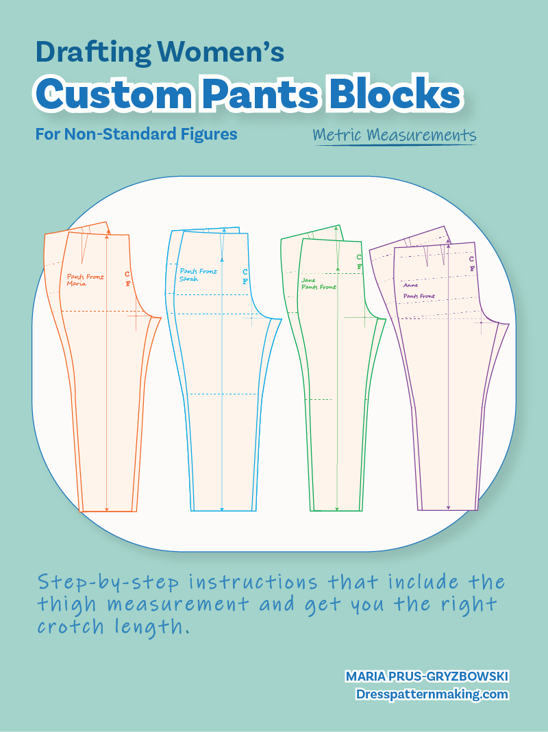 pants metric 2025 (800px)